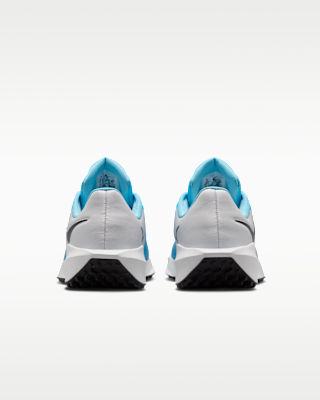 Nike.comにおけるナイキ インフィニティ G NN ゴルフシューズに関する